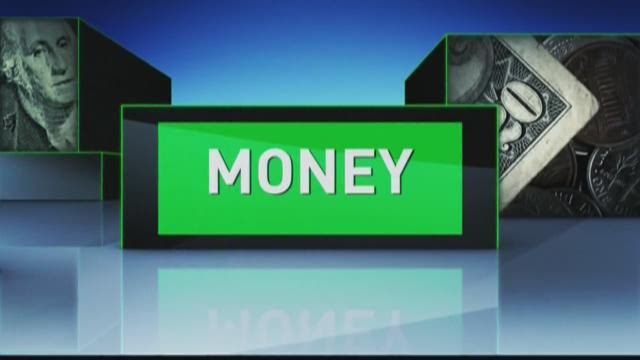 Financial Fitness Fairs