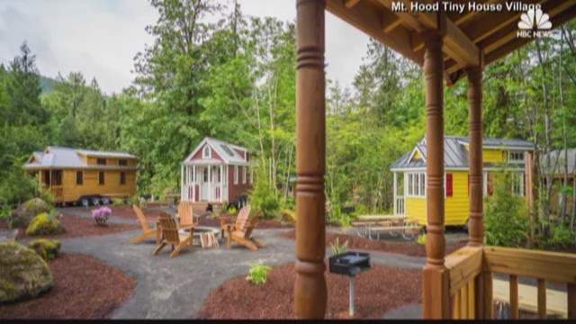 maine-considers-tiny-home-building-code-regulations-verifythis