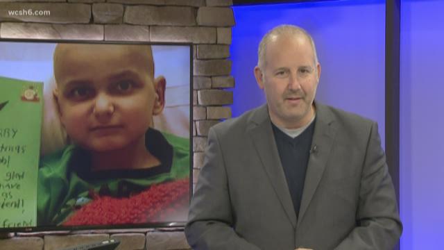 Jacob Thompson, boy who celebrated Christmas early, dies of cancer Jacob Thompson, boy who celebrated Christmas early, dies of cancer