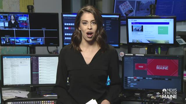 news center maine live streaming news center maine live streaming