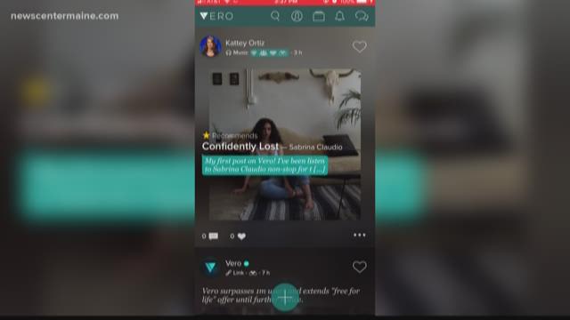 Ghetto Tube: Is This The Next Big Social Media Threat? What You Need To Know Now! - sx2vc6x